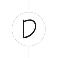 03DROCLF.CMX