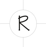 02RECCLF.CMX