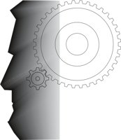 THINK4.CMX