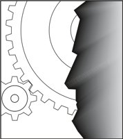 THINK3.CMX