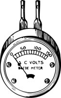 OBTL0037.CMX