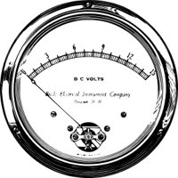 OBTL0034.CMX