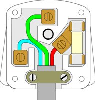 OBJEC030.CMX