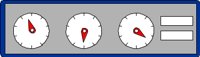 INDUS123.CMX