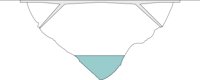 INDUS114.CMX
