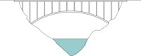 INDUS113.CMX