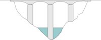 INDUS111.CMX