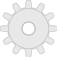 INDUS053.CMX