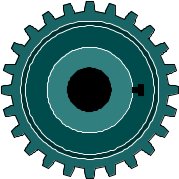 INDUS049.CMX