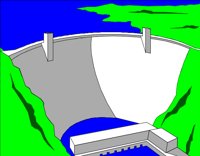 INDUS004.CMX