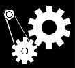 ICONN314.CMX