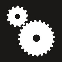GEARS_I.CMX