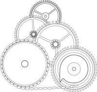GEARS.CMX