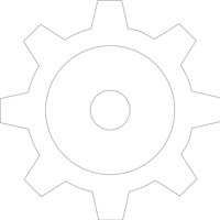 GEAR2.CMX