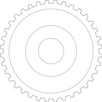GEAR1.CMX