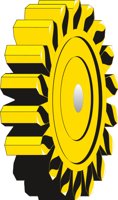 GEAR.CMX