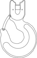 ENMC027.CMX