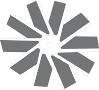 ENMC026.CMX