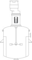 ENMC024.CMX