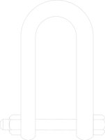 ENMC017.CMX