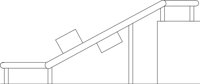 ENMC013.CMX