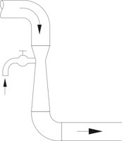 ENCH025.CMX