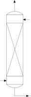 ENCH018.CMX