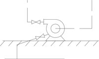 ENCH015.CMX