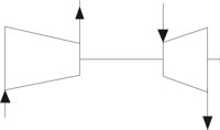 ENCH014.CMX