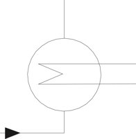 ENCH010.CMX