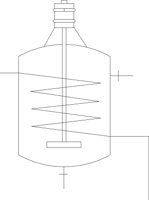 ENCH008.CMX