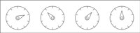 ENCH005.CMX