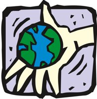 WORLD08.CMX