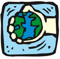 WORLD05.CMX