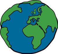 WORLD.CMX