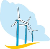 WINDMILL.CMX