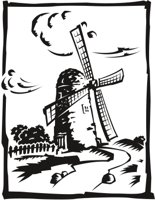 WINDMIL4.CMX