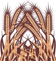 WHEAT2.CMX