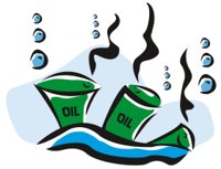 WATERPC.CMX