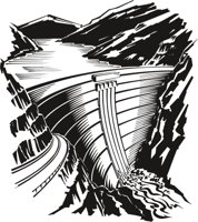 WATERDAM.CMX