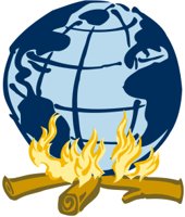 WARMING1.CMX