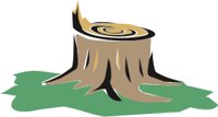TREETRNK.CMX