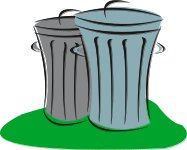 TRASHCAN.CMX