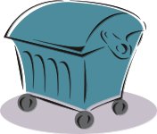 TRASH.CMX