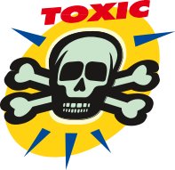 TOXICSGN.CMX