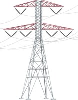 TOWER.CMX