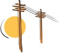 TELPOLES.CMX