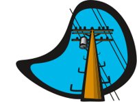 TELELINE.CMX