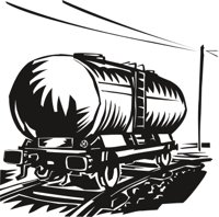 TANKCAR.CMX