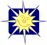 SUNYFACE.CMX